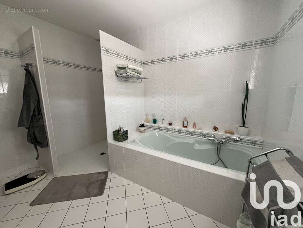 Photo 6 - Maison à CUDOS