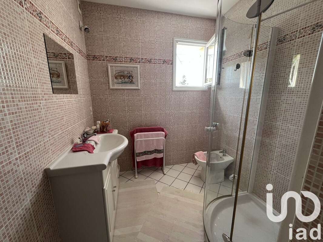 Photo 7 - Maison à CUDOS