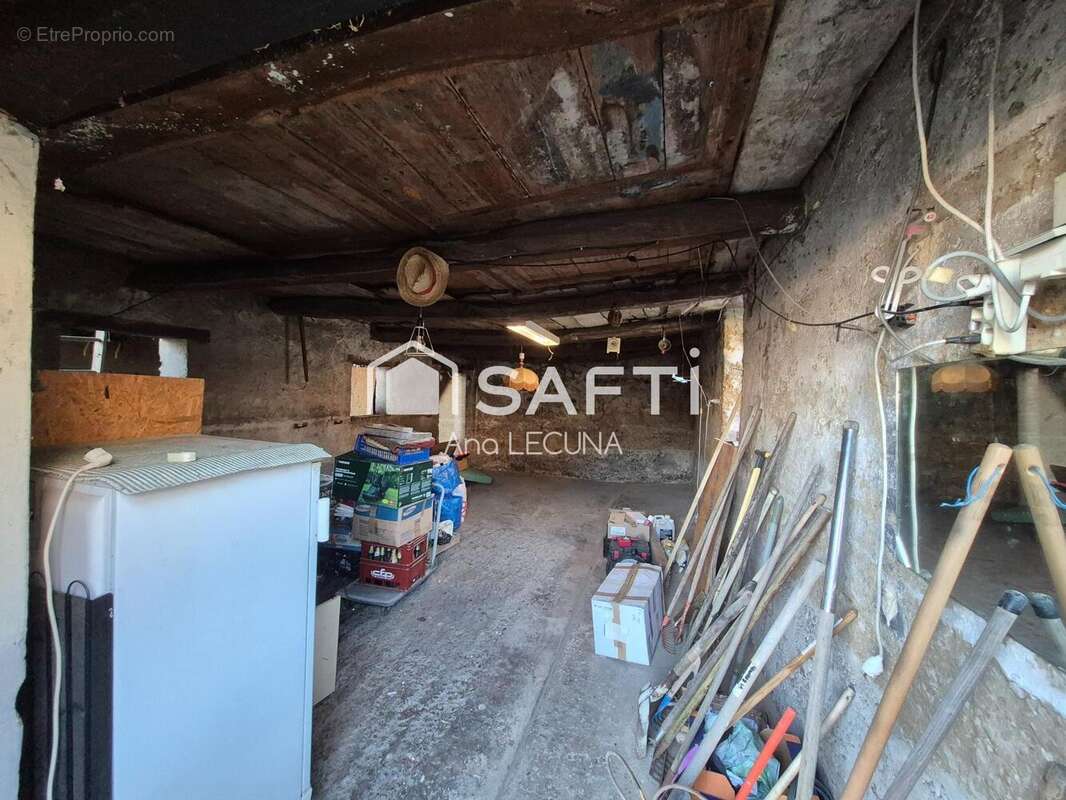 Photo 9 - Maison à FITILIEU