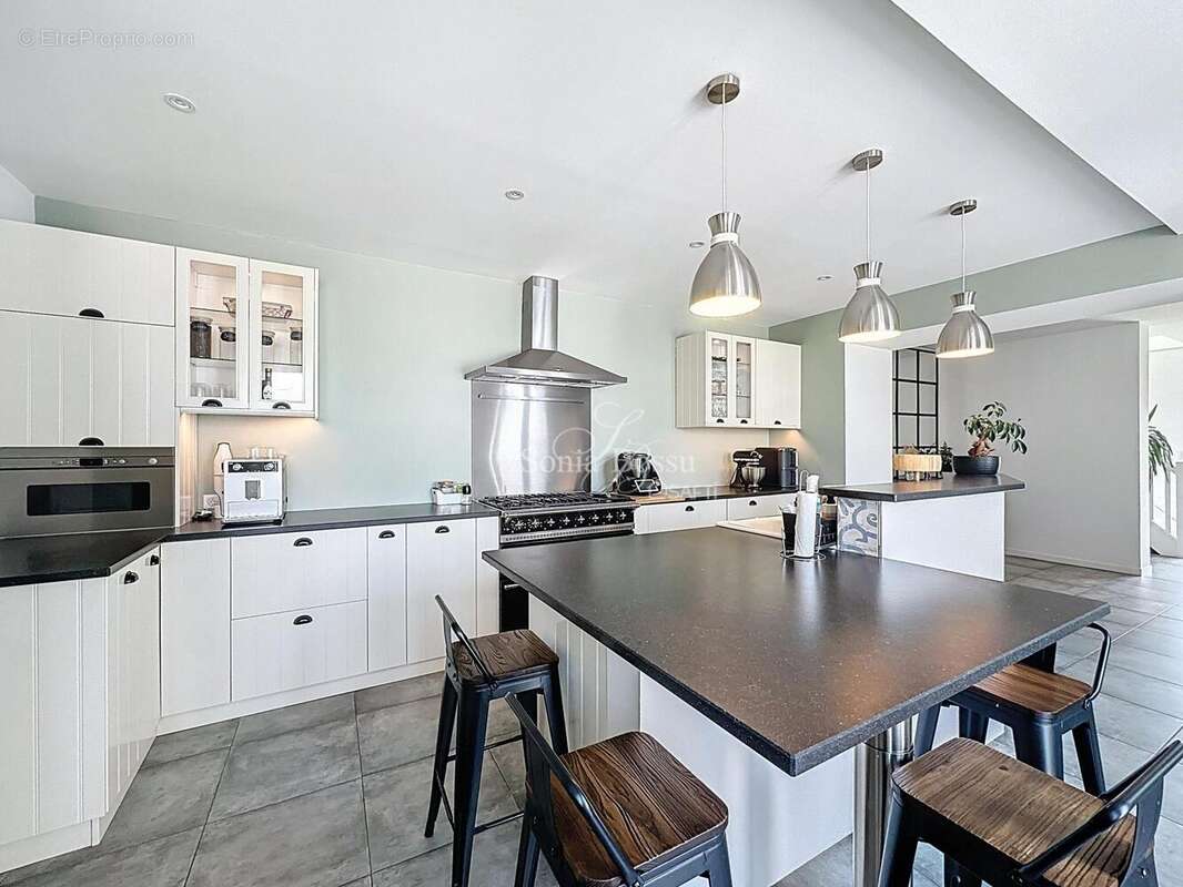 Photo 6 - Maison à VIMY