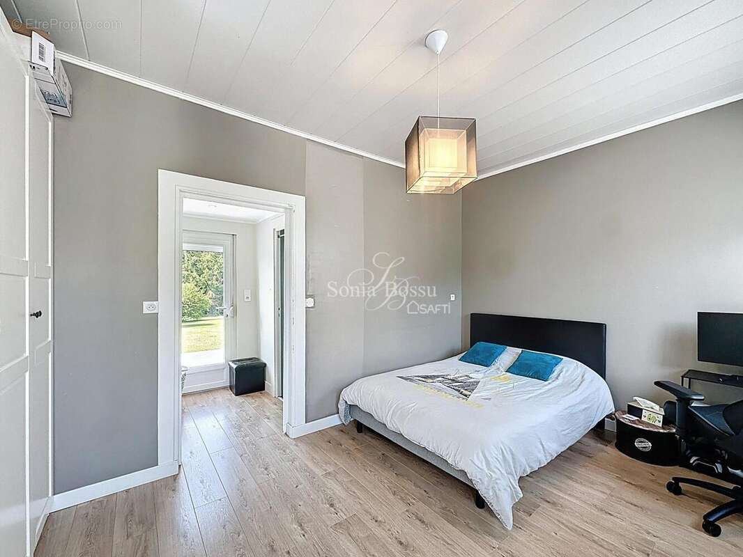 Photo 8 - Maison à VIMY