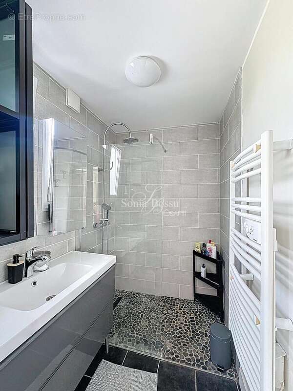 Photo 9 - Maison à VIMY