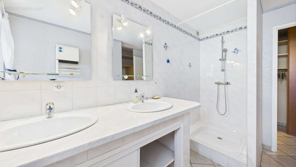 Maison à NORROY-LE-SEC