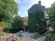 Maison à LE MARTINET