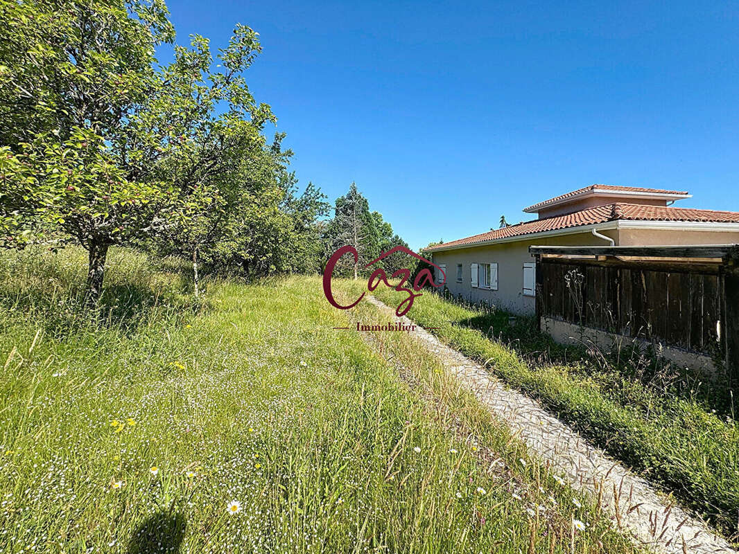 Maison à CAMBLANES-ET-MEYNAC