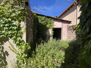 Appartement à THUIR