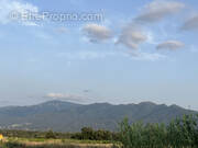 Terrain à TRESSERRE