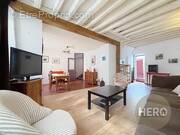 Maison à NEAUPHLE-LE-CHATEAU