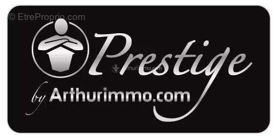 Autre à NOIRMOUTIER-EN-L&#039;ILE