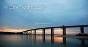 Autre à NOIRMOUTIER-EN-L&#039;ILE