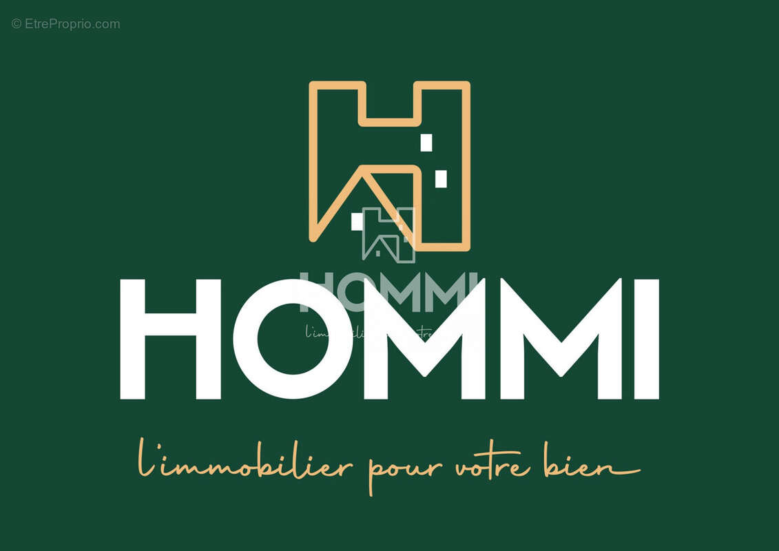 Terrain à LE CELLIER