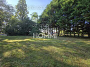 Terrain à LE CELLIER