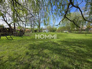 Terrain à LE CELLIER