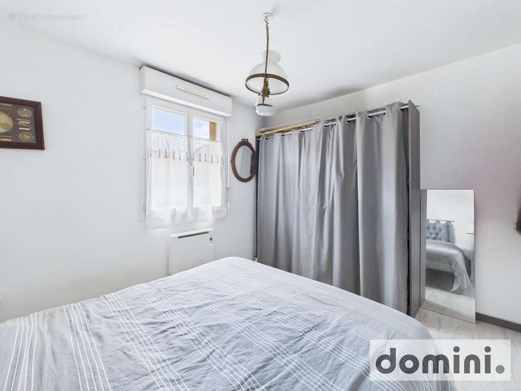 Maison à SAINT-QUAY-PERROS