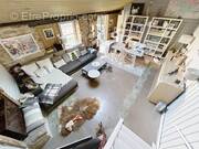 Maison à PLOGASTEL-SAINT-GERMAIN