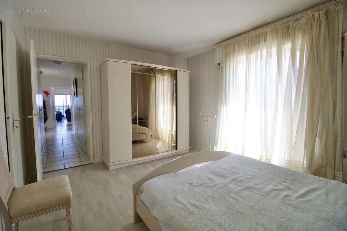 Appartement à ARCACHON