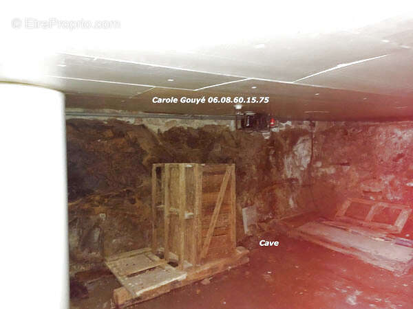 Maison à CHAMPNIERS-ET-REILHAC