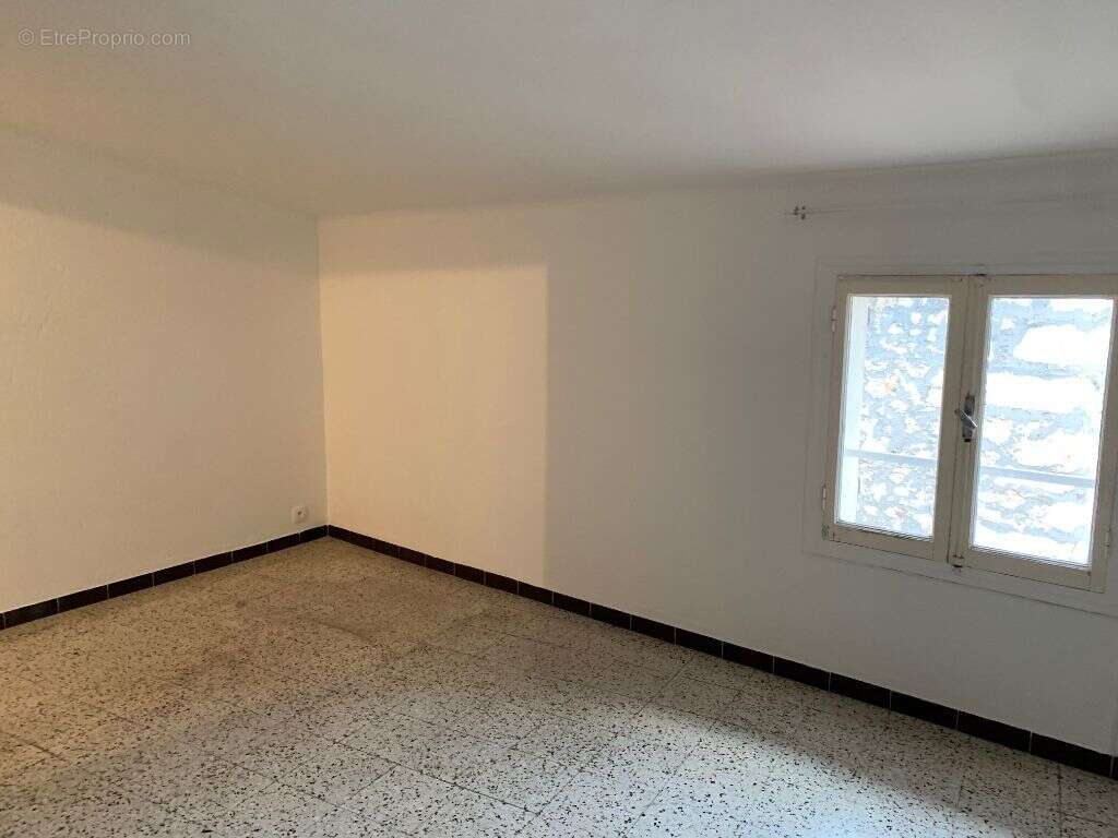 Appartement à VENCE