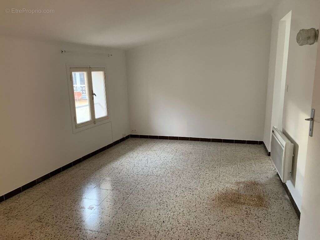 Appartement à VENCE
