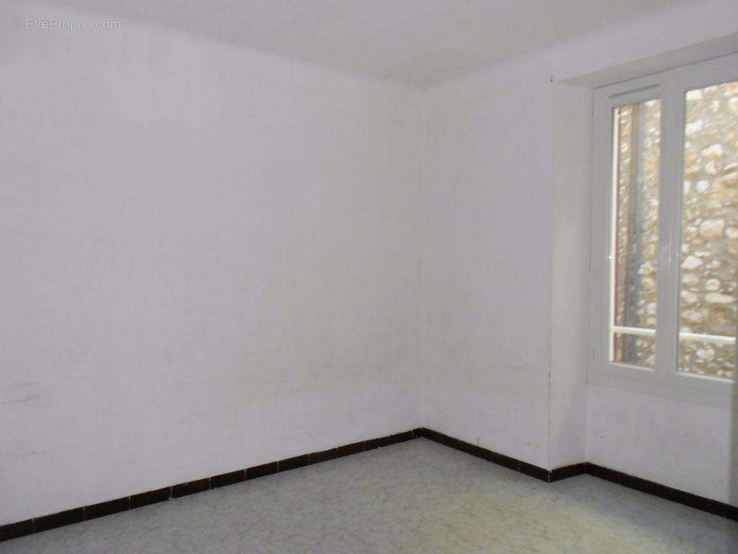 Appartement à VENCE
