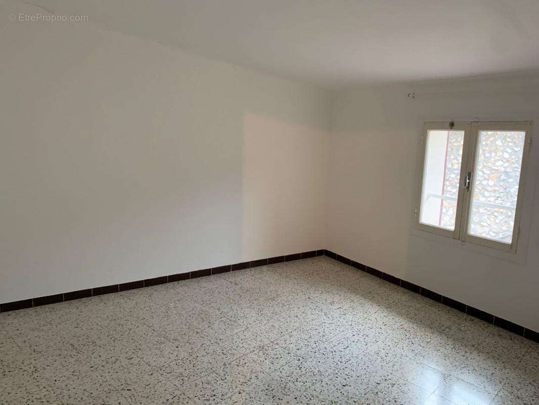 Appartement à VENCE