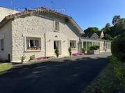 Maison à MORET-SUR-LOING