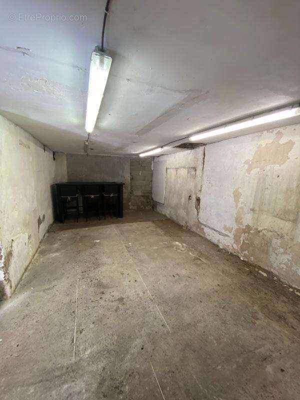 Appartement à PONT-DE-CHERUY