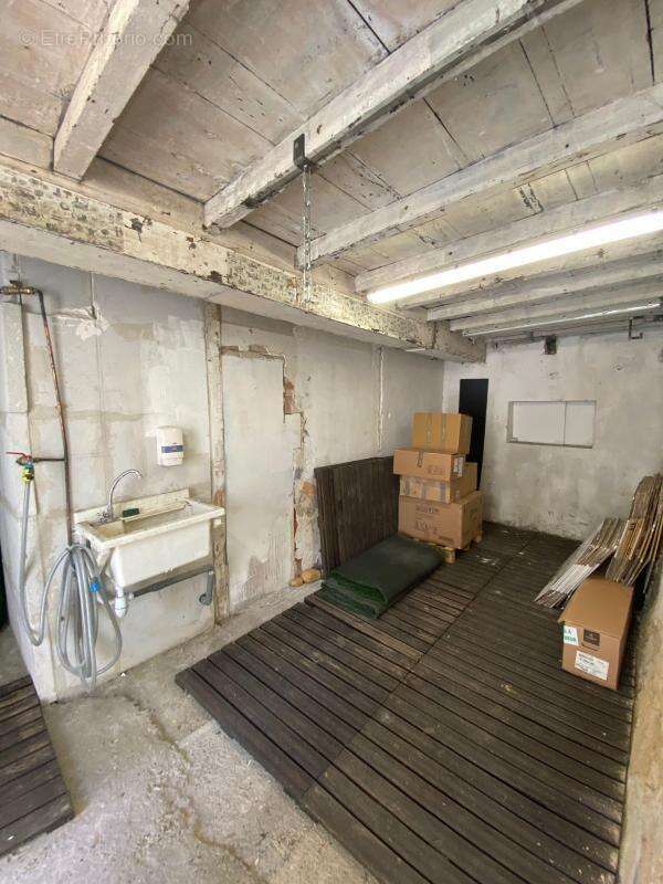 Appartement à PONT-DE-CHERUY