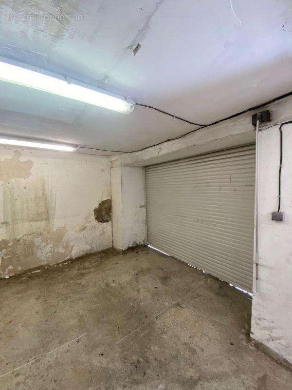 Appartement à PONT-DE-CHERUY