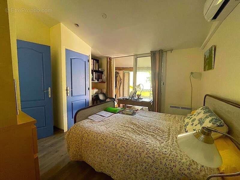 Maison à CASCASTEL-DES-CORBIERES