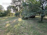 Terrain à SAINT-PAUL-LES-DAX