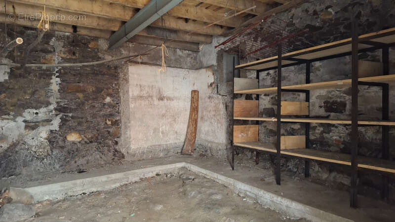 Maison à ROQUECOURBE