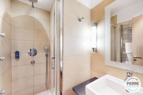 Appartement à HATTIGNY