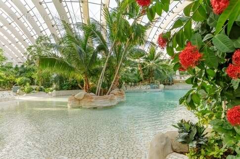 Appartement à HATTIGNY