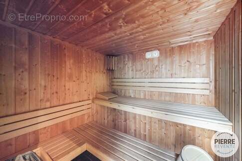 Appartement à HATTIGNY