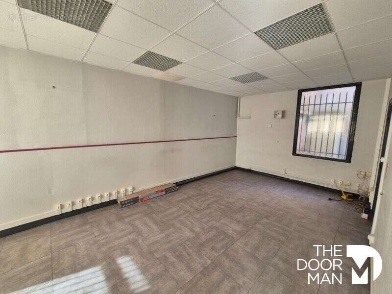 Appartement à AUNEAU