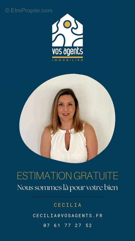 Maison à MARSAC-EN-LIVRADOIS