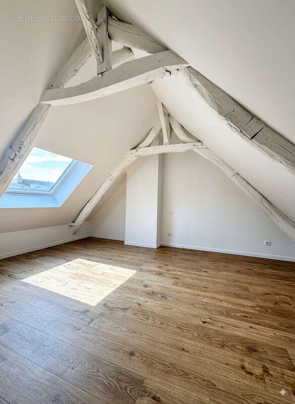 Maison à VILLENEUVE-D&#039;ASCQ