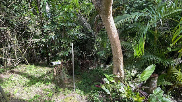 Maison à FORT-DE-FRANCE