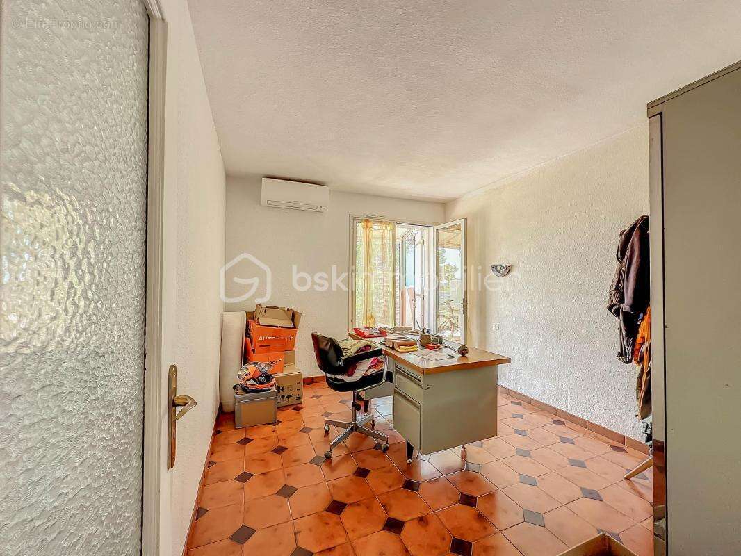 Maison à PALAVAS-LES-FLOTS