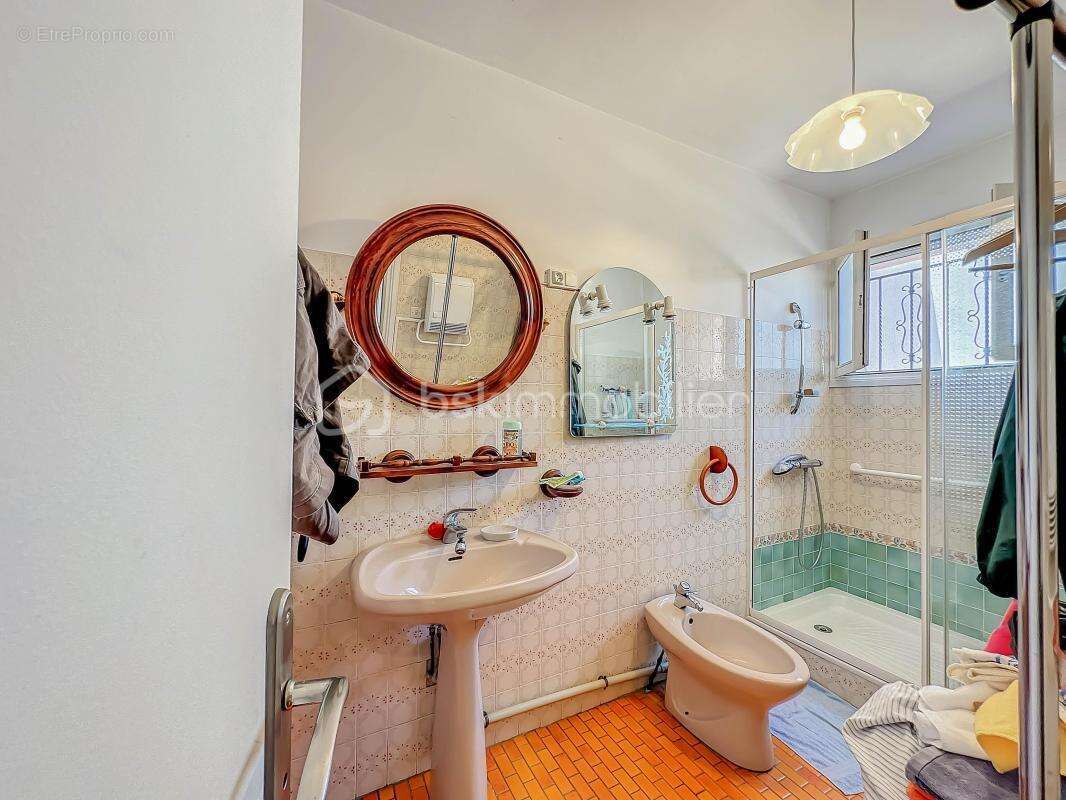 Maison à PALAVAS-LES-FLOTS