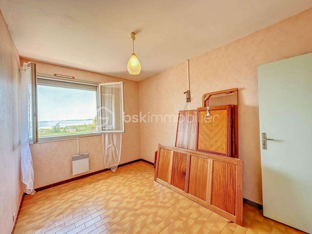 Maison à PALAVAS-LES-FLOTS