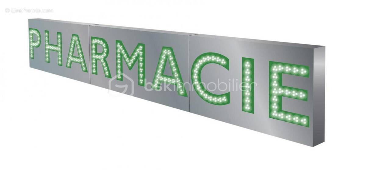 Commerce à LIMEIL-BREVANNES