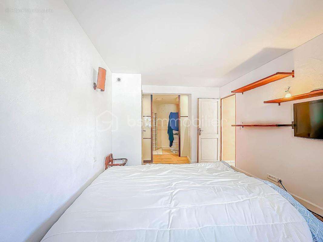 Maison à PALAVAS-LES-FLOTS