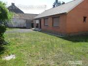 Maison à CONDE-SUR-L&#039;ESCAUT