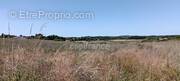 Terrain à FLAUGEAC