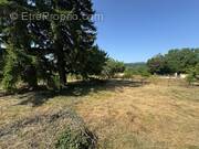 Terrain à CHARNAY-LES-MACON