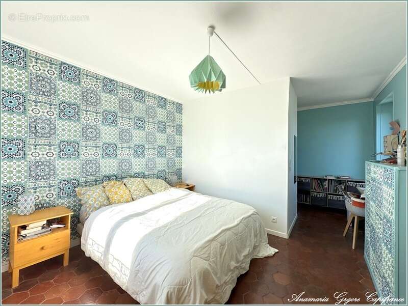 Maison à SAINT-ARNOULT-DES-BOIS