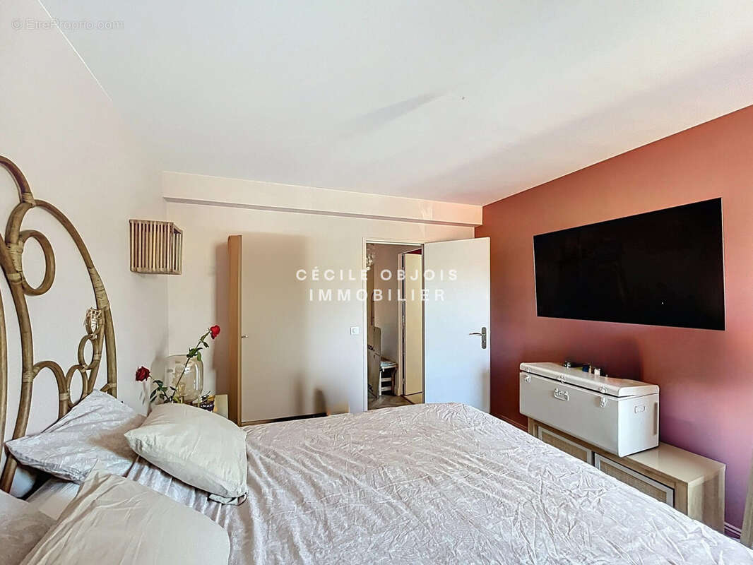 Maison à JOINVILLE-LE-PONT