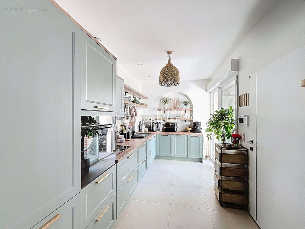 Maison à JOINVILLE-LE-PONT